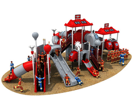 playground park